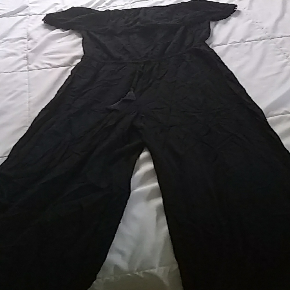 Victorias Secret Romper/Jumper